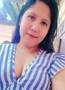 tonirose