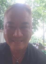 Bobbyhoang828