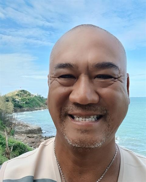 Bobbyhoang828