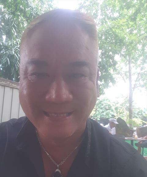 Bobbyhoang828