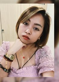 maricelpretty