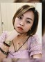 maricelpretty
