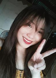 mellisa244