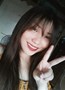 mellisa244