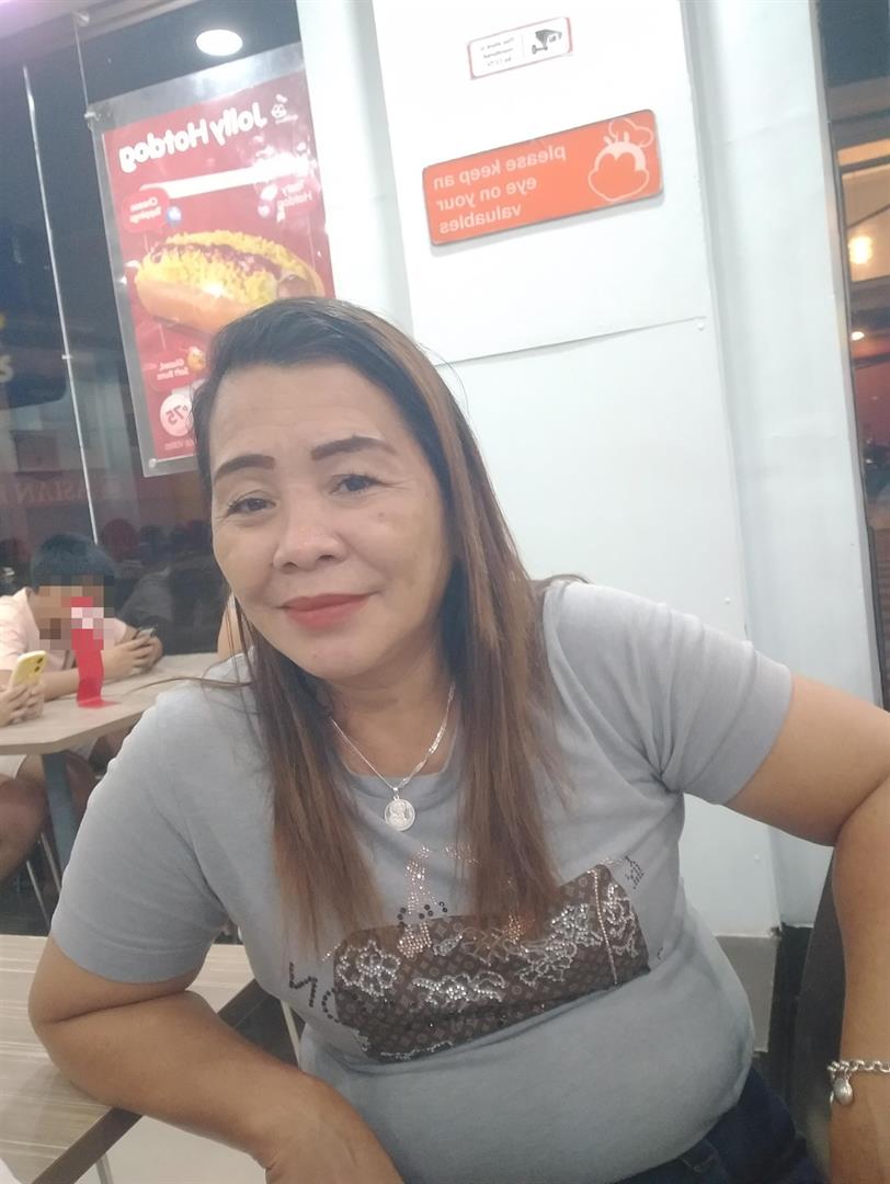 Sheerymae