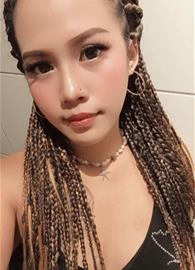 Joanne_25
