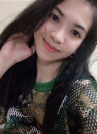 RachzAngel