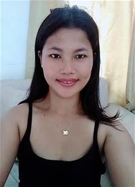 ELjean