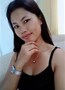 ELjean