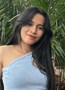 lovelyortizz