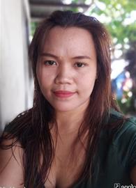 wilnamie17