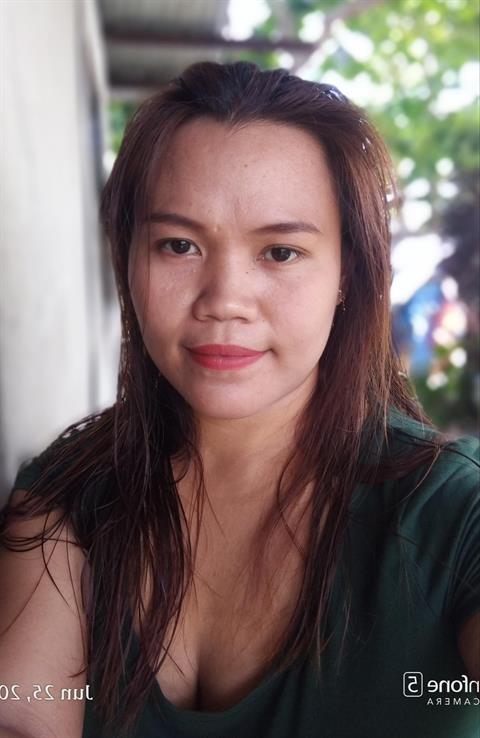 wilnamie17