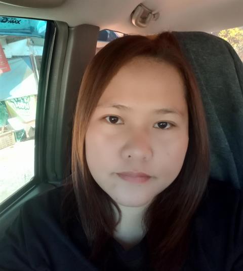nuy
