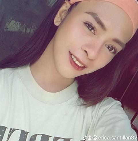 ericaxd07