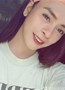 ericaxd07
