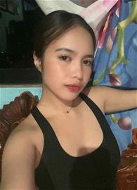 Cyrahj