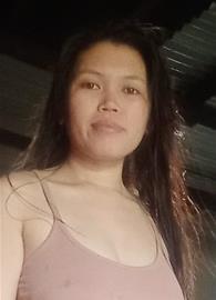 Mae20255