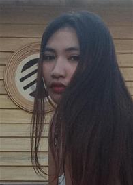 thea4you
