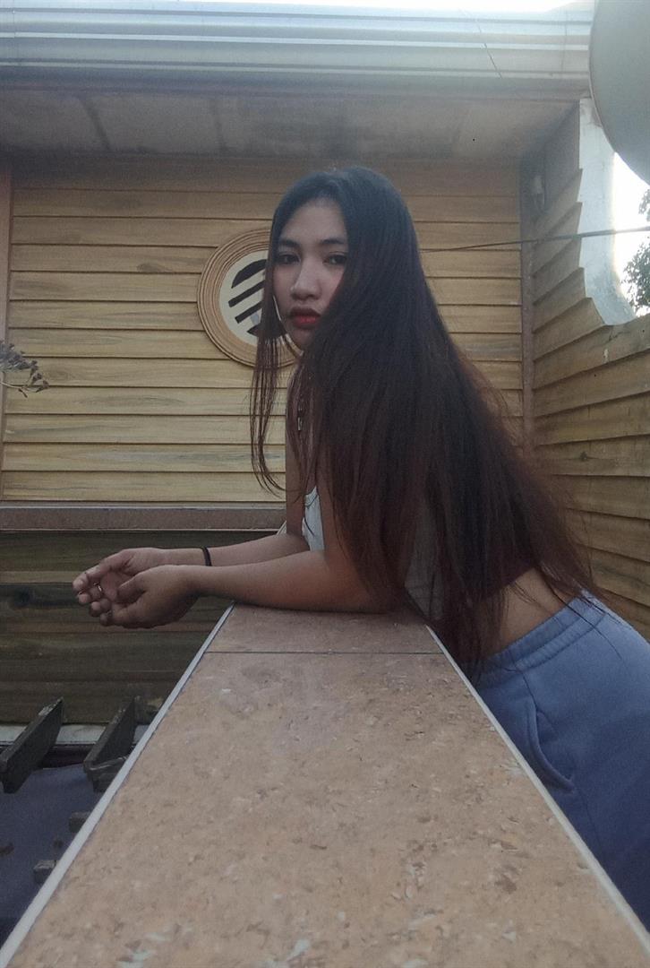 thea4you