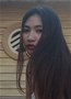 thea4you