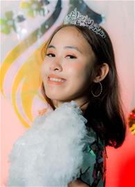 urgirl23