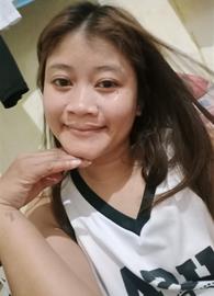 lalang narvas