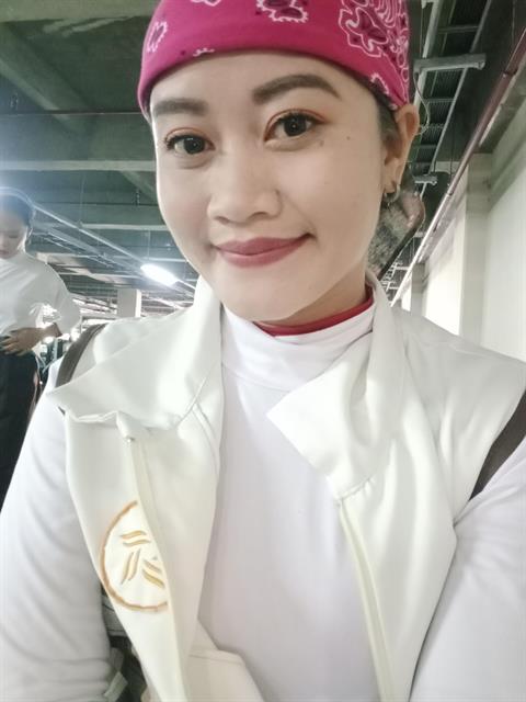 lalang narvas