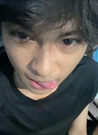 jianfeii