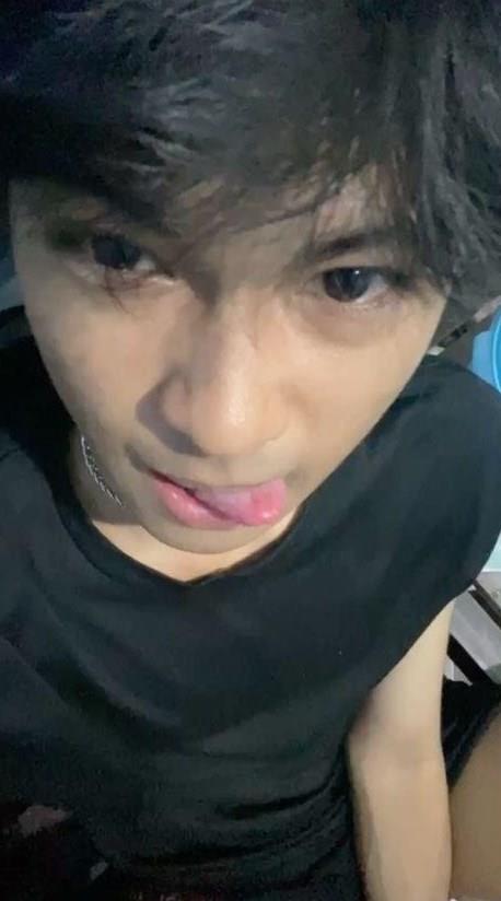 jianfeii