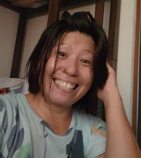 MjDurano