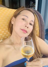jenny104