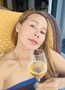 jenny104
