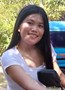 ann ann