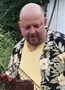 Benjamin83