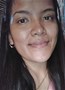 grace23araya