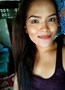 grace23araya