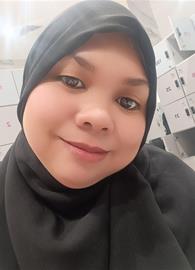 Karen_Tangub