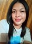 Regie08
