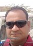 suresh k