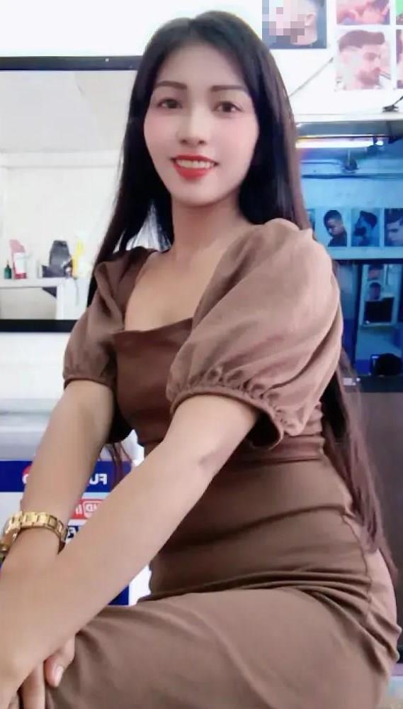 ann maquinto