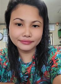 Jazel28