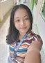 Kiyang