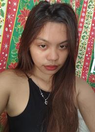 shyke