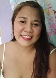 mesteriousgurl