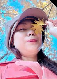 MorenaQueen