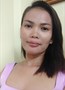 Cheryl Aganan