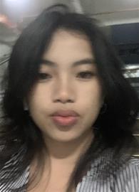 Sariii