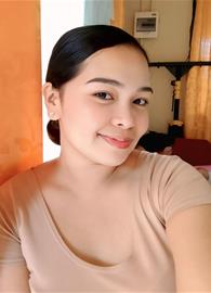 Regine7
