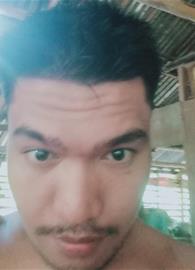 roy elarmo
