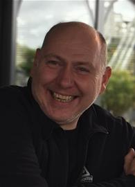 peterke